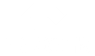 Logo Medienagentur Lentz und Otto Website erstellen lassen