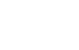 Logo Medienagentur Lentz und Otto Website erstellen lassen